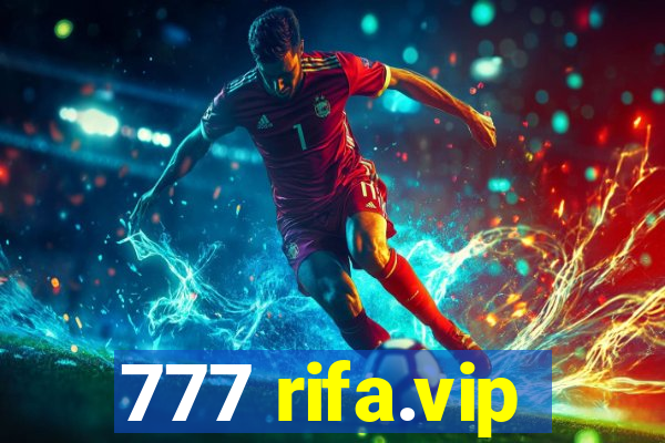 777 rifa.vip